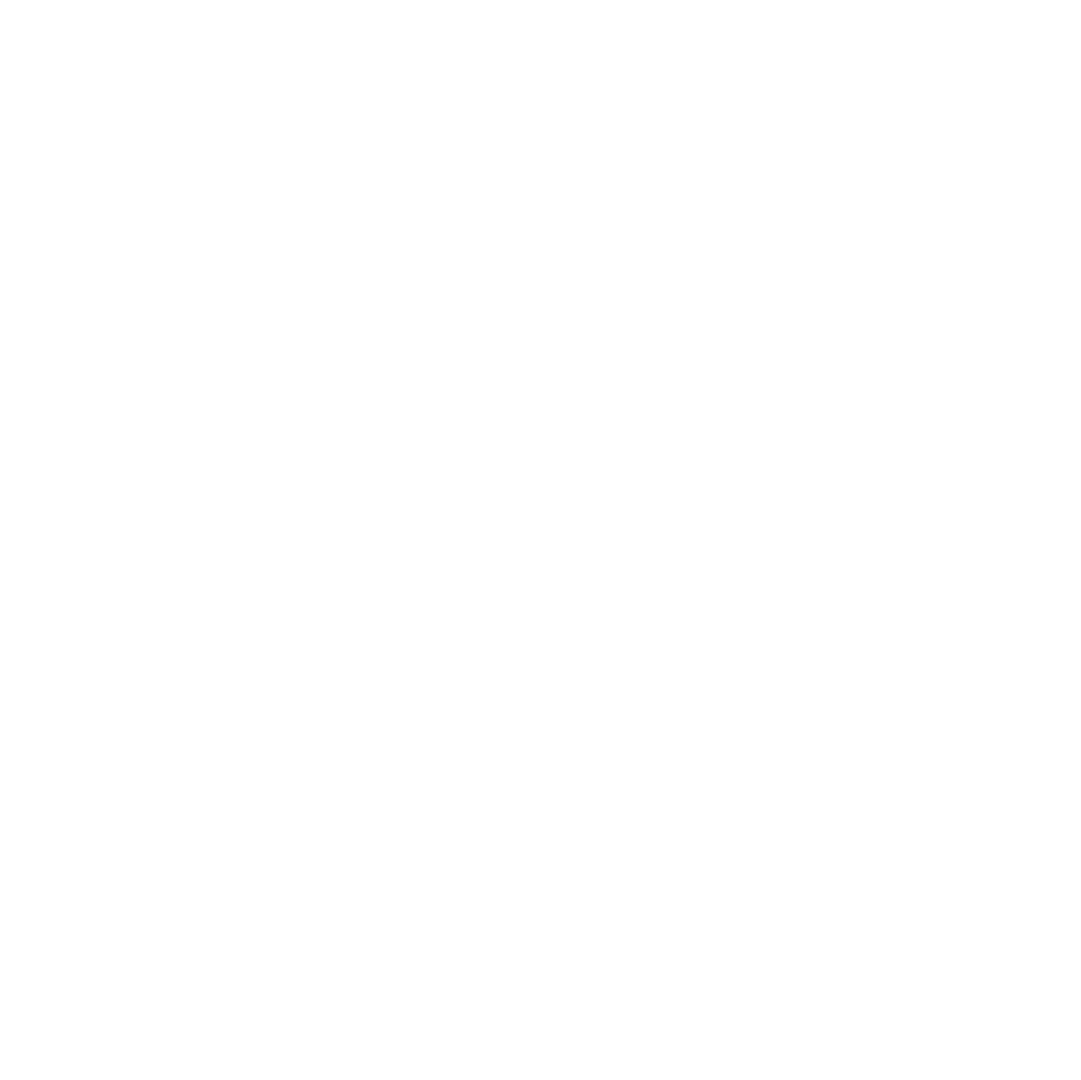my-logo-ad