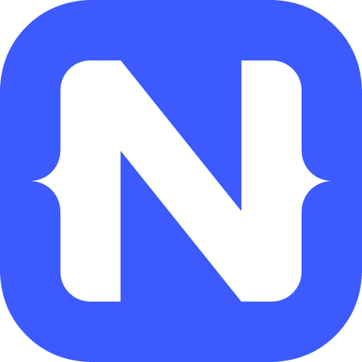 NativeScript